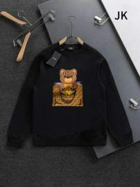 Picture of Fendi Sweatshirt _SKUFendiXS-LsxitxF805932377